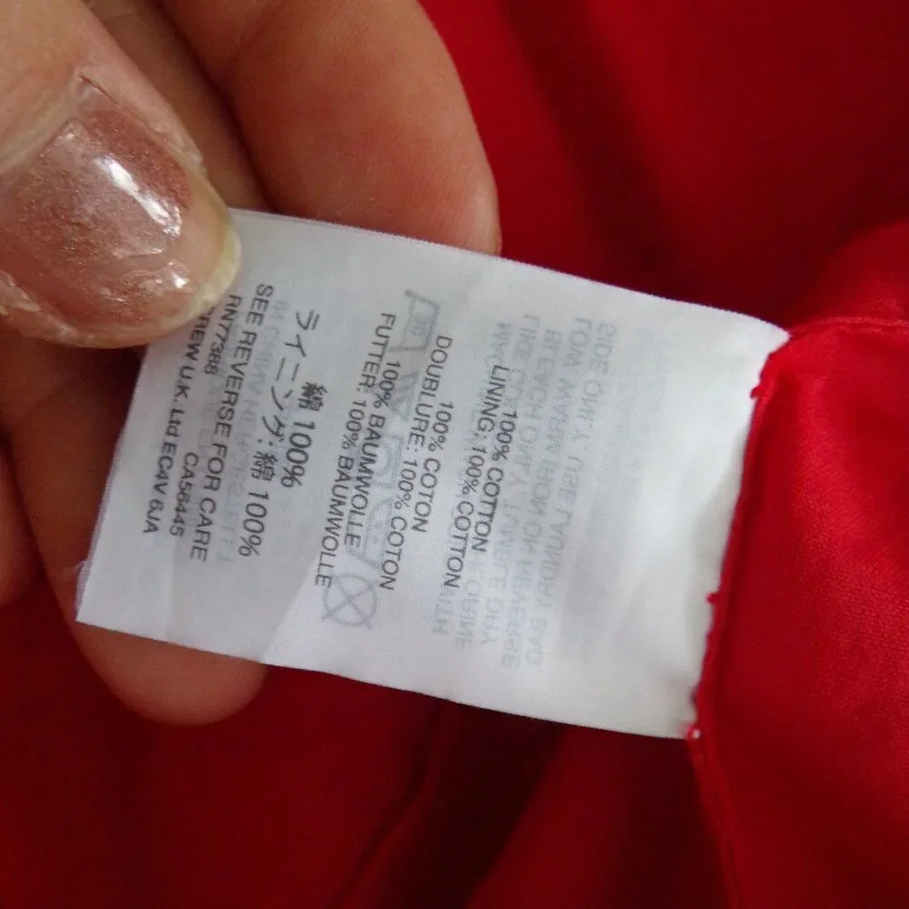 J. Crew excellent gorgeous